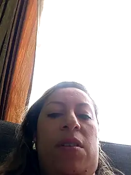 Katalina S3xy online show from 01.28.25