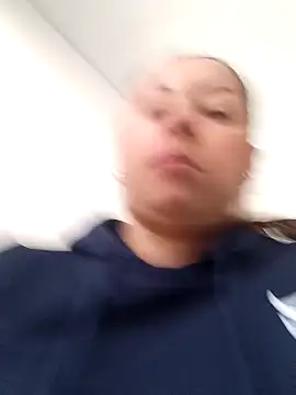 Katalina S3xy online show from 01.29.25