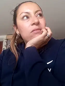 Katalina S3xy online show from 01.29.25