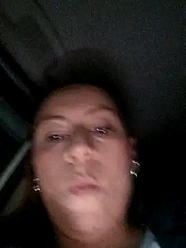 Katalina S3xy online show from 01.30.25