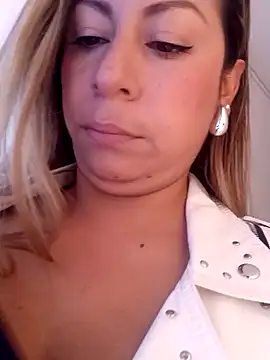 Katalina S3xy online show from 01.30.25