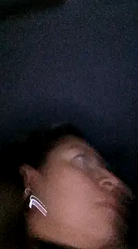 Katalina S3xy online show from 02.01.25