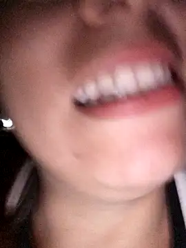 Katalina S3xy online show from 02.02.25