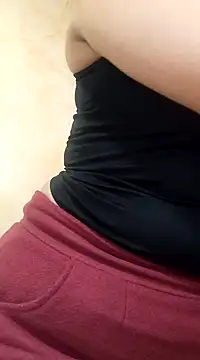 Katalina S3xy online show from 02.03.25