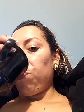 Katalina S3xy online show from 02.05.25