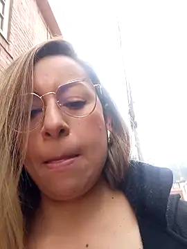 Katalina S3xy online show from 02.05.25