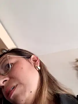 Katalina S3xy online show from 02.06.25