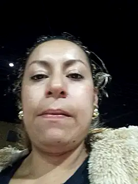 Katalina S3xy online show from 02.07.25