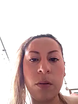 Katalina S3xy online show from 02.07.25