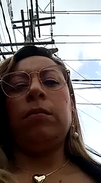 Katalina S3xy online show from 02.07.25