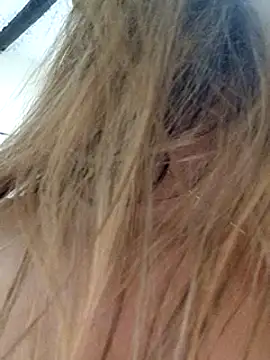 Katalina S3xy online show from 02.07.25