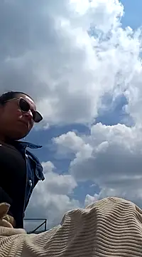 Katalina S3xy online show from 02.08.25