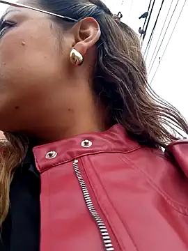 Katalina S3xy online show from 02.10.25