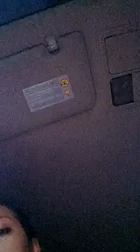 Katalina S3xy online show from 02.11.25