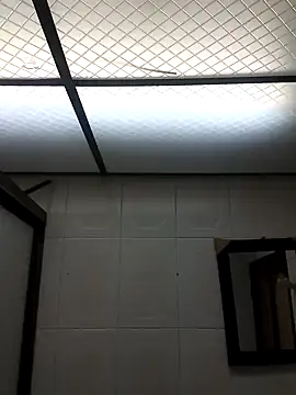 Katalina S3xy online show from 02.13.25