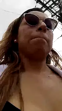 Katalina S3xy online show from 02.15.25