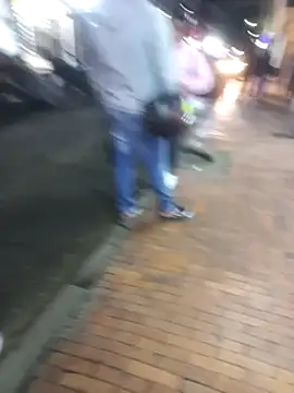 Katalina S3xy online show from 02.19.25