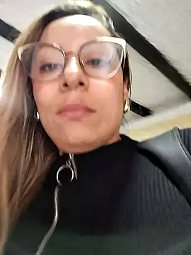 Katalina S3xy online show from 02.22.25