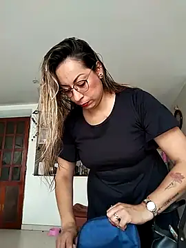 Katalina S3xy online show from 02.24.25