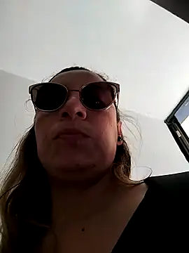 Katalina S3xy online show from 02.28.25