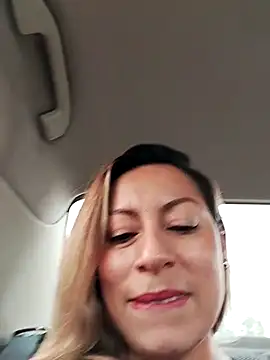 Katalina S3xy online show from 03.02.25