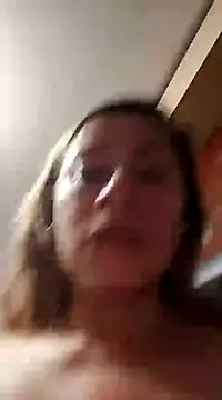 Katalina S3xy online show from 03.03.25