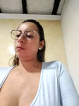 Katalina S3xy online show from 03.07.25