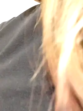 Katalina S3xy online show from 03.10.25