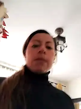 Katalina S3xy online show from 03.13.25