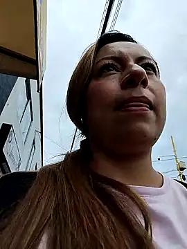 Katalina S3xy online show from 03.18.25