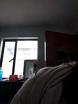 Katalina S3xy online show from 03.19.25