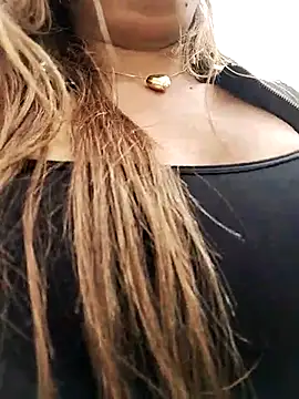 Katalina S3xy online show from 03.20.25