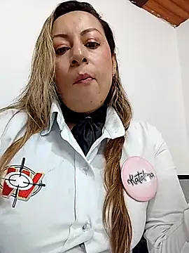 Katalina S3xy online show from 09.09.25