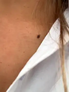 Katalina S3xy online show from 09.11.25