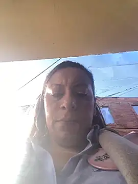 Katalina S3xy online show from 09.12.25