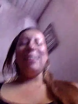 Katalina S3xy online show from 09.13.25