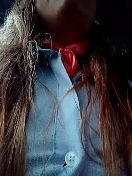 Katalina S3xy online show from 09.18.25