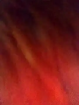 Katalina S3xy online show from 09.20.25