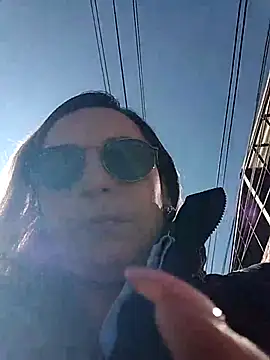 Katalina S3xy online show from 09.22.25