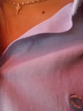 Katalina S3xy online show from 10.15.25