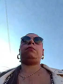 Katalina S3xy online show from 11.07.25