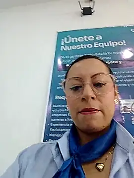 Katalina S3xy online show from 11.14.25