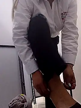 Katalina S3xy online show from 11.26.25