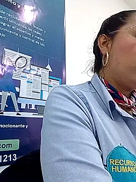 Katalina S3xy online show from 12.02.25