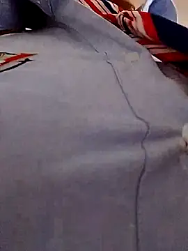 Katalina S3xy online show from 12.03.25