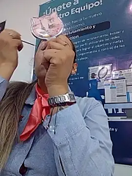 Katalina S3xy online show from 01.06.26