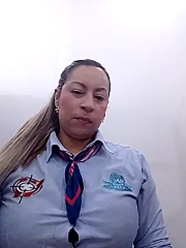 Katalina S3xy online show from 02.03.26