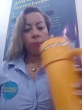 Katalina S3xy online show from 02.04.26