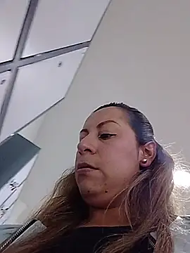 Katalina S3xy online show from 02.09.26