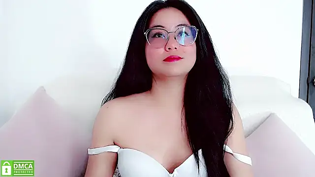 mariana katto online show from 01.12.25